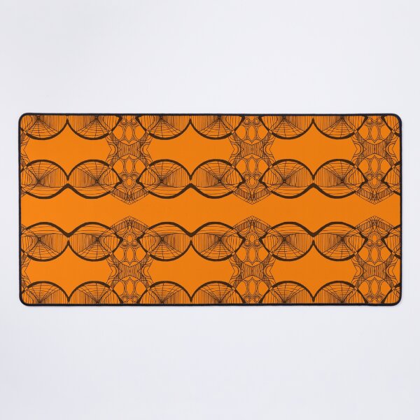 Item preview, Changing perspectives of space designed and sold by HillsandSheep.