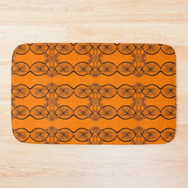 Item preview, Changing perspectives of space designed and sold by HillsandSheep.