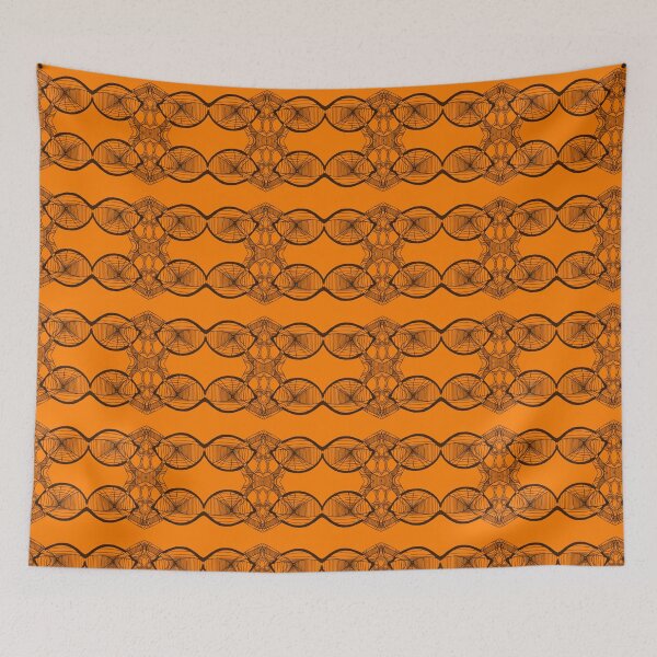 Item preview, Changing perspectives of space designed and sold by HillsandSheep.