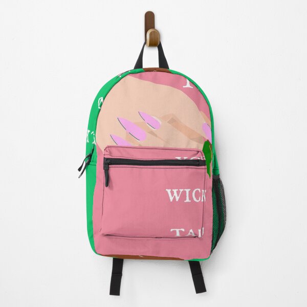 Item preview, For a Wicked-ly talented Teacher designed and sold by BarsMam.