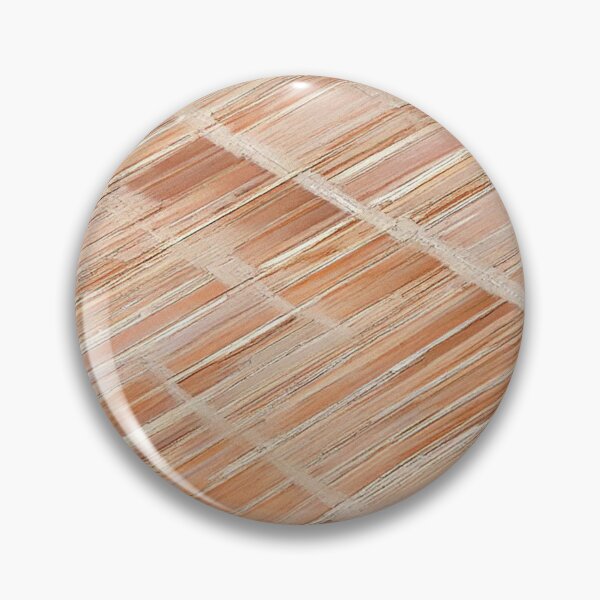 Item preview, Light Wooden Floor Plank Pattern designed and sold by SassyArtistry.