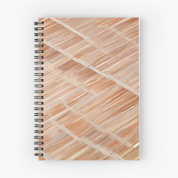 Item preview, Light Wooden Floor Plank Pattern designed and sold by SassyArtistry.
