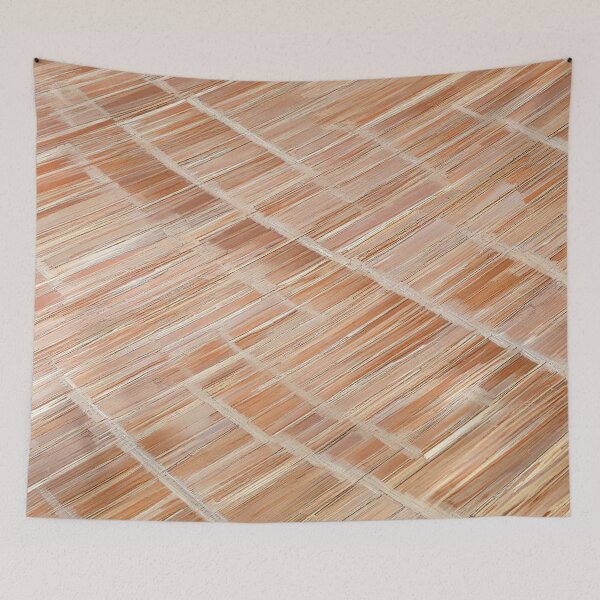 Item preview, Light Wooden Floor Plank Pattern designed and sold by SassyArtistry.