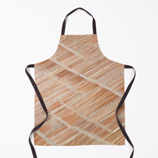 Item preview, Light Wooden Floor Plank Pattern designed and sold by SassyArtistry.