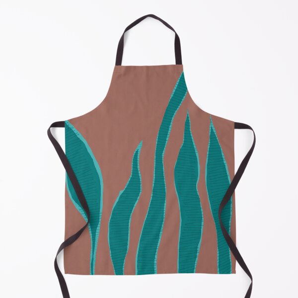 Item preview, Snake plant vibe designed and sold by Posterowsky.