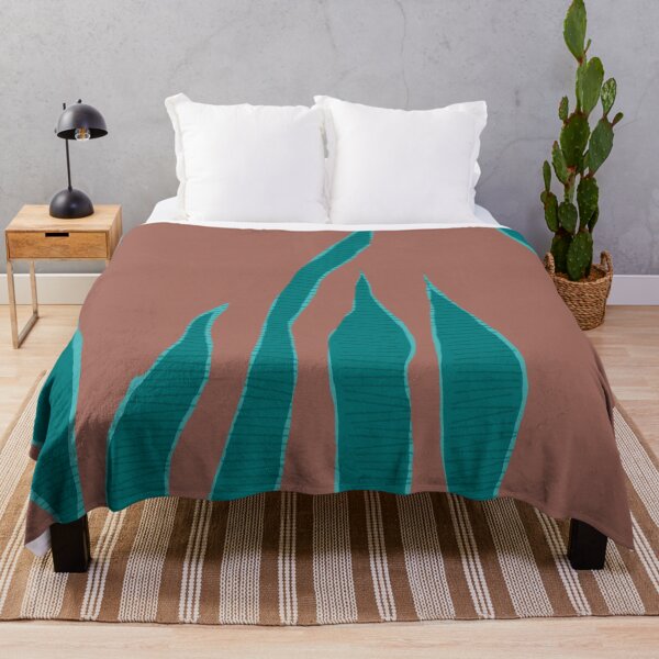 Item preview, Snake plant vibe designed and sold by Posterowsky.
