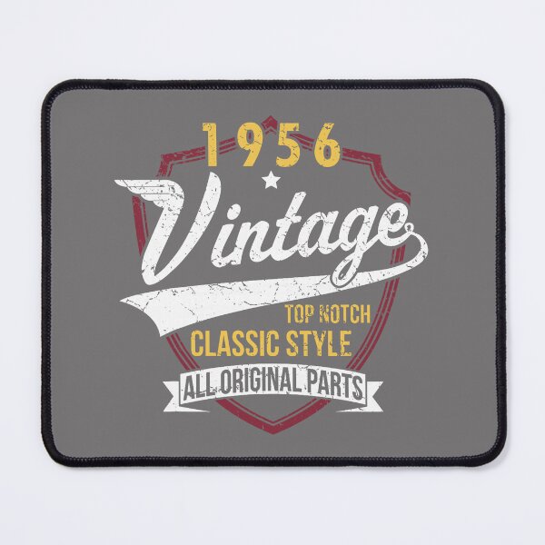 Item preview, 70 Birthday Decorations Men 70yr Awesome 1956 70th Birthday designed and sold by KristineLi.