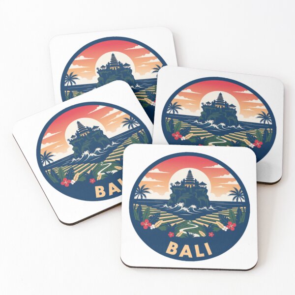 Item preview, Bali designed and sold by JonysCreativeDesigns.