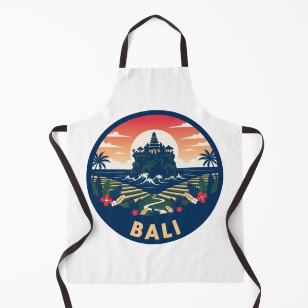 Item preview, Bali designed and sold by JonysCreativeDesigns.