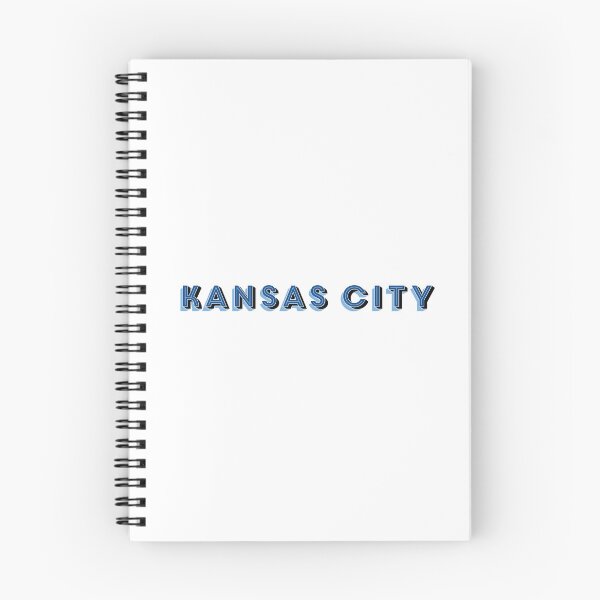 Item preview, Kansas City  designed and sold by DFA.