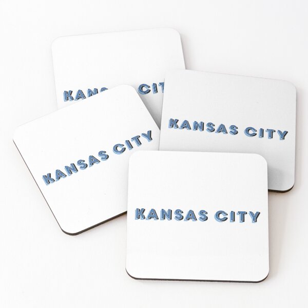 Item preview, Kansas City  designed and sold by DFA.