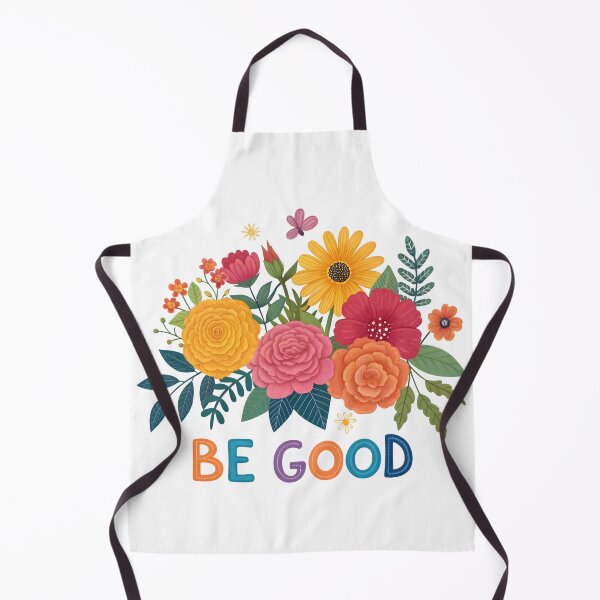 Item preview, Be Good .. designed and sold by nimmitrends.