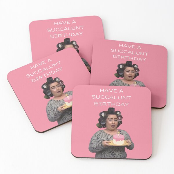 Item preview, You'd have it on a plank wouldn't you?  designed and sold by BarsMam.
