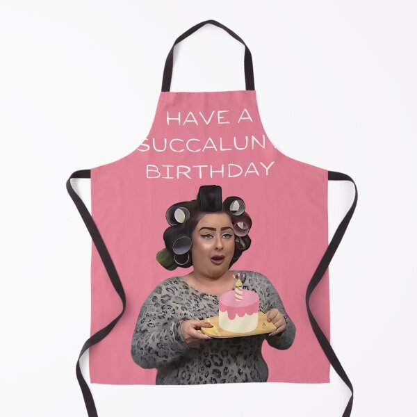 Item preview, You'd have it on a plank wouldn't you?  designed and sold by BarsMam.