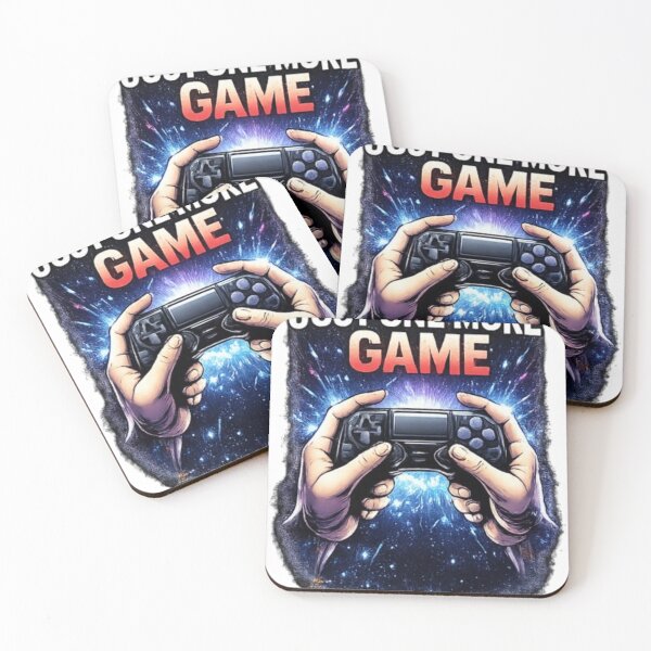 Item preview, just one more game designed and sold by LenysEcoHome.