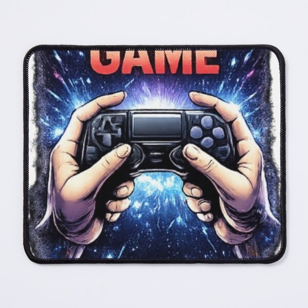Item preview, just one more game designed and sold by LenysEcoHome.