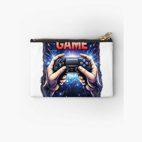 Item preview, just one more game designed and sold by LenysEcoHome.