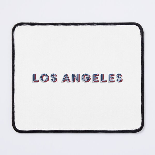 Item preview, Los Angeles A designed and sold by DFA.