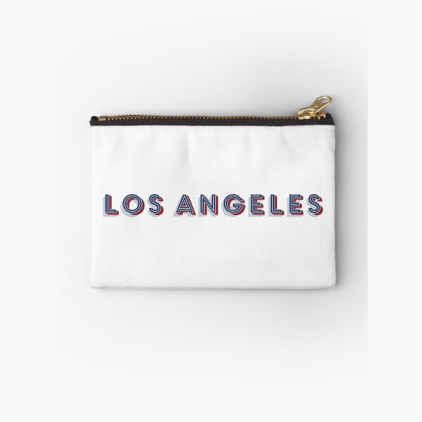 Item preview, Los Angeles A designed and sold by DFA.