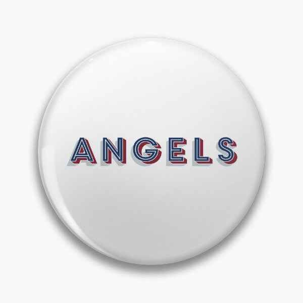 Item preview, Angels designed and sold by DFA.