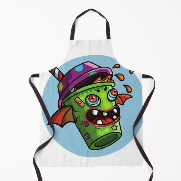 Item preview, Smoothie designed and sold by Jonartdeco.