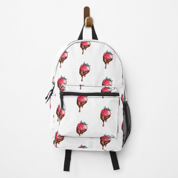 Item preview, Strawberry designed and sold by Sweetvoilet.