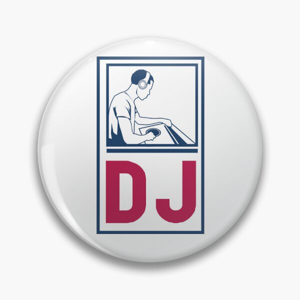 Artikelvorschau, "DJ Mode – Turntable Life Tee" entworfen und verkauft von oldrockerdudes.