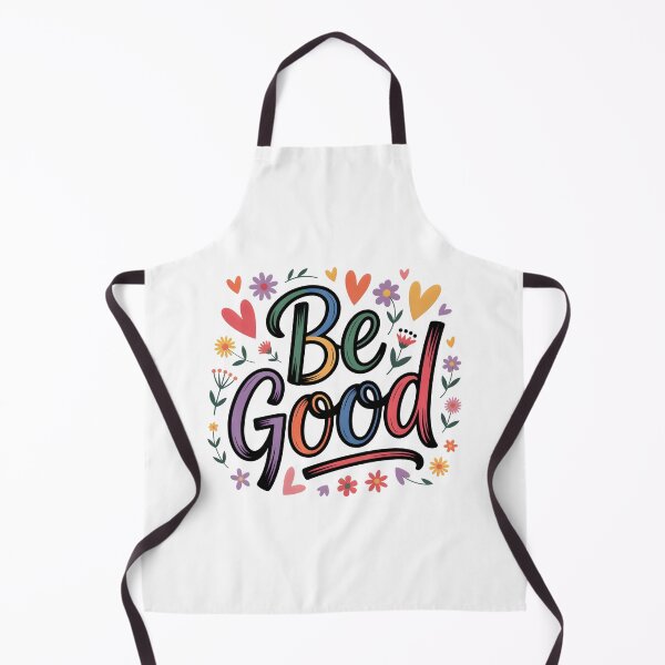 Item preview, Be Good .. designed and sold by nimmitrends.