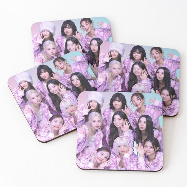 Item preview, Twice designed and sold by Amaliny13.