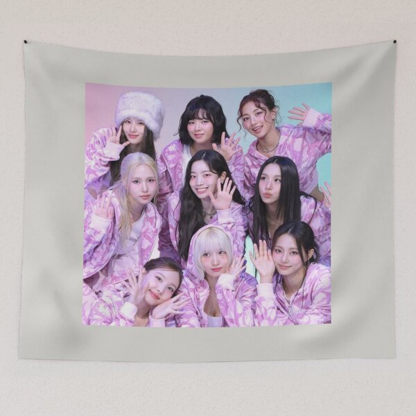 Item preview, Twice designed and sold by Amaliny13.