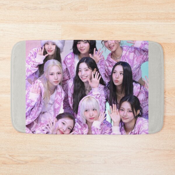 Item preview, Twice designed and sold by Amaliny13.