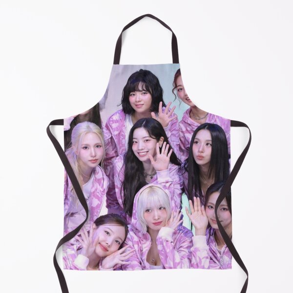 Item preview, Twice designed and sold by Amaliny13.