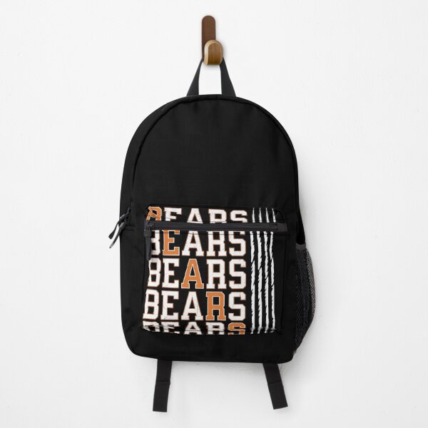 Item preview, Retro Bear T-Shirt designed and sold by  MOHAMED.