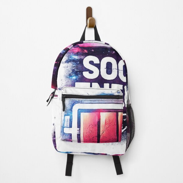 Item preview, social energy designed and sold by LenysEcoHome.