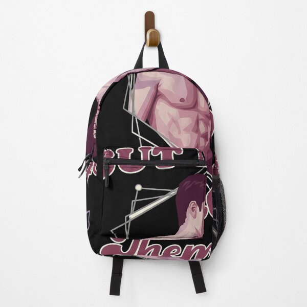 Item preview, Hollander Rozanov, but daddy I love them both designed and sold by IrinaVeradeLeal.