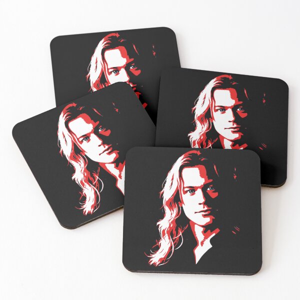Item preview, Sam Reid, Lestat designed and sold by Occupational  Horrors.