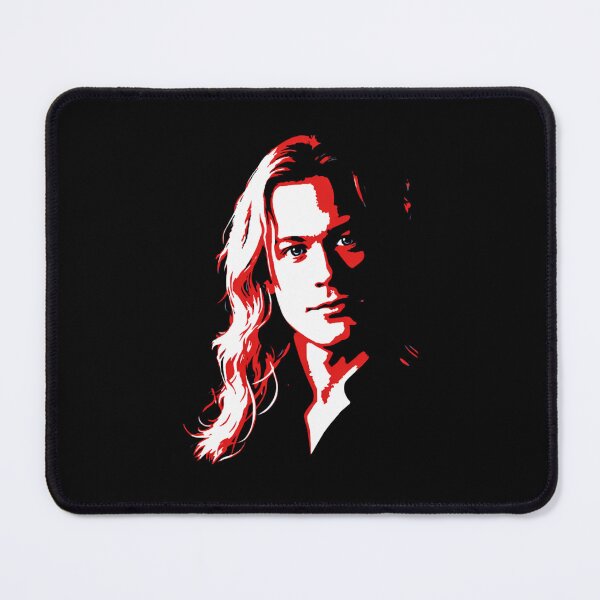 Item preview, Sam Reid, Lestat designed and sold by Occupational  Horrors.