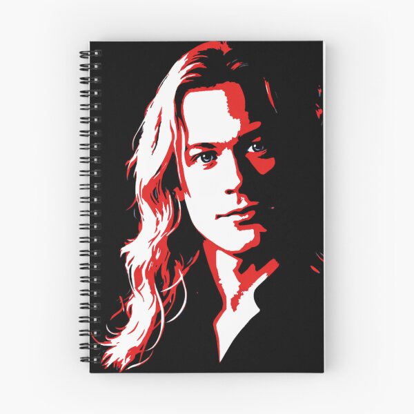 Item preview, Sam Reid, Lestat designed and sold by Occupational  Horrors.