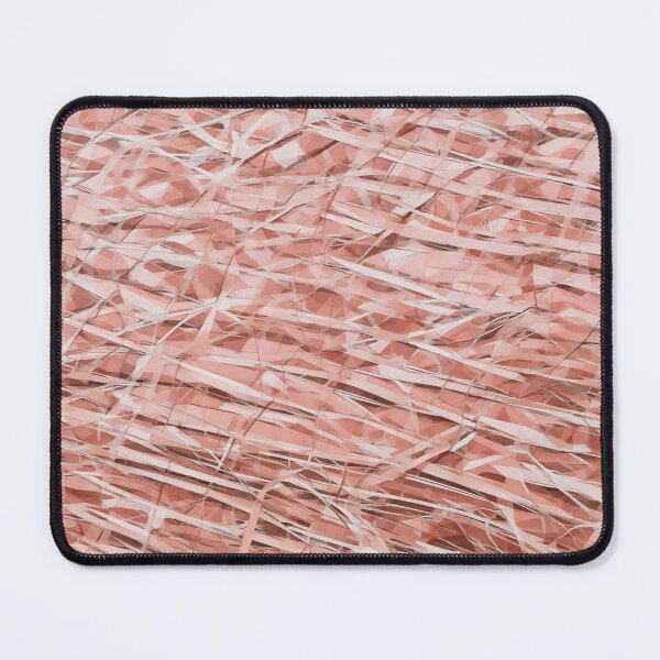 Item preview, Pink Crumpled Paper Texture Background designed and sold by SassyArtistry.