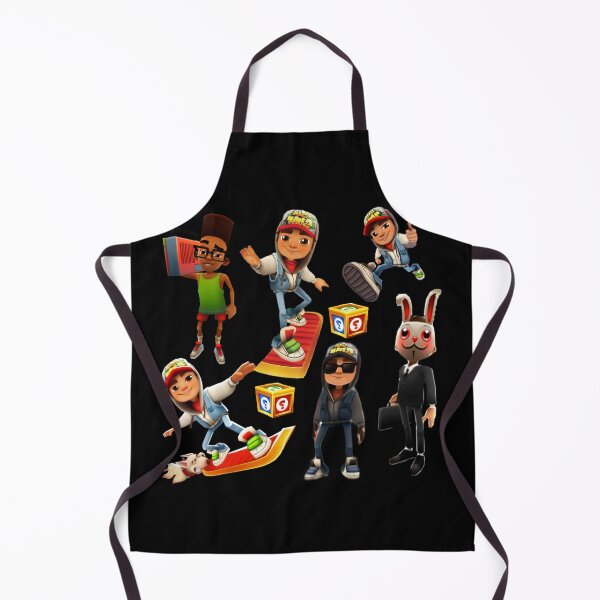 Item preview, ???oeeiiw? ksksja?oeeiiw? ksksja?oeeiiw? ksksja?oeeiiw? ksksja?oeeiiw? ksksja?oeeiiw? ksksja?oeeiiw? ksksja?oeeiiw? ksksja?oeeiiw? ksksja??? designed and sold by moonyeto.