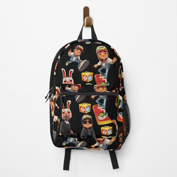Item preview, ???oeeiiw? ksksja?oeeiiw? ksksja?oeeiiw? ksksja?oeeiiw? ksksja?oeeiiw? ksksja?oeeiiw? ksksja?oeeiiw? ksksja?oeeiiw? ksksja?oeeiiw? ksksja??? designed and sold by moonyeto.