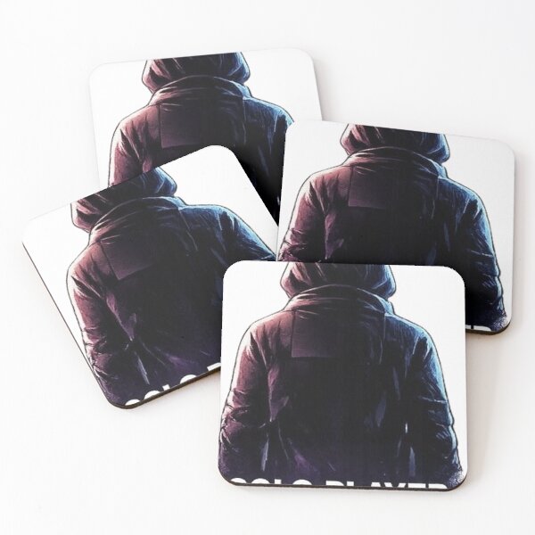 Item preview, solo player designed and sold by LenysEcoHome.