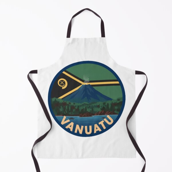 Item preview, Vanuatu designed and sold by JonysCreativeDesigns.