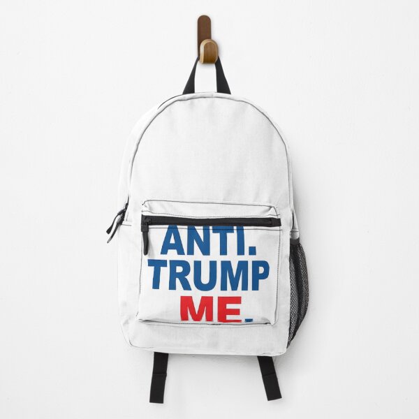 Item preview, Abolish ICE anti trump designed and sold by Uglyandcute.