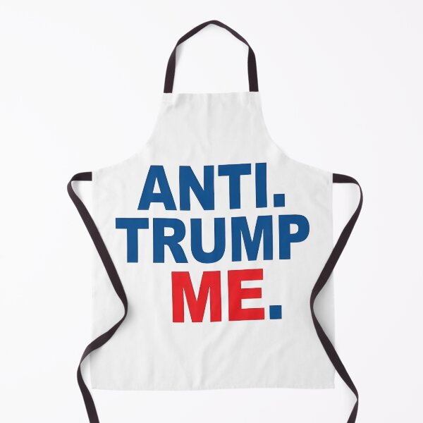 Item preview, Abolish ICE anti trump designed and sold by Uglyandcute.