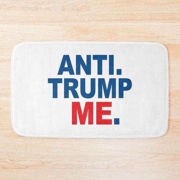 Item preview, Abolish ICE anti trump designed and sold by Uglyandcute.