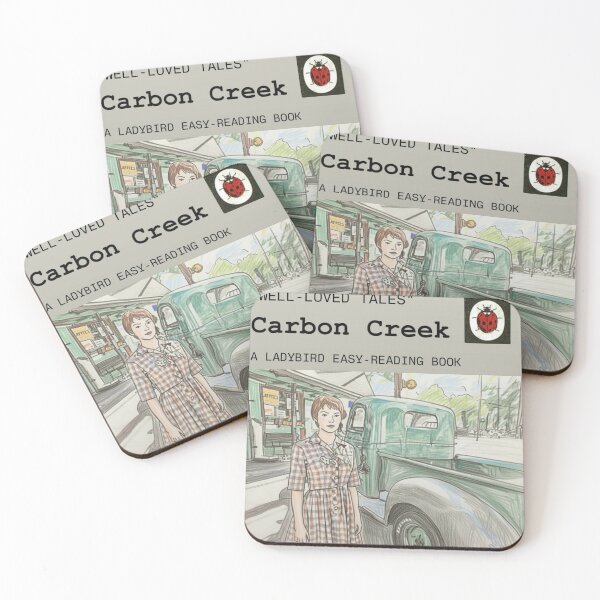 Item preview, ENT  Ladybird Trek Books designed and sold by Kelvinstimeline.