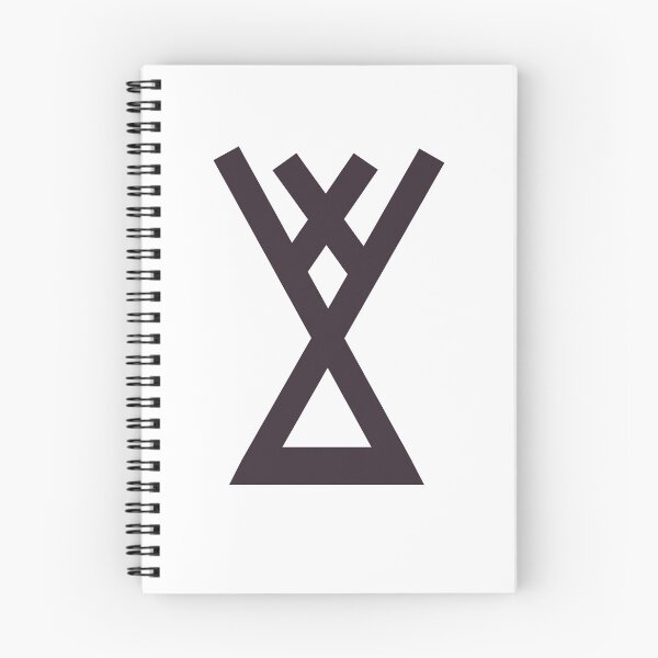 Item preview, Slavs Zhiva designed and sold by Wolf on the Stroke.
