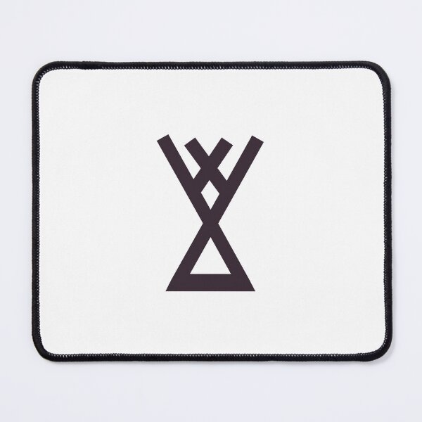 Item preview, Slavs Zhiva designed and sold by Wolf on the Stroke.