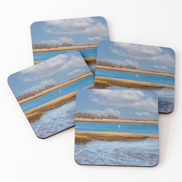 Item preview, Winter shows off the grass designed and sold by Ruth Curtis.